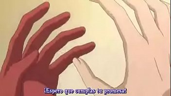 Preview 4 of Bangbros Full - Name of this hentai