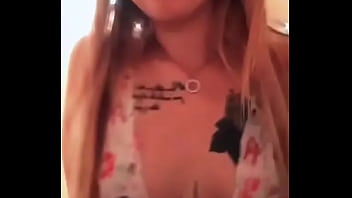 Preview 4 of Big Irish Booty - Para mis seguidores