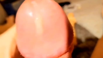 Preview 3 of Balon Dildo - Homo Kotilainen Finland Kuopio.