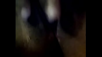 Preview 2 of Hentail Abuse - Rico