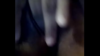 Preview 3 of Hentail Abuse - Rico