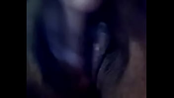 Preview 4 of Hentail Abuse - Rico