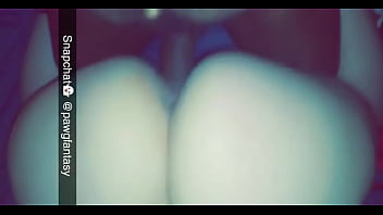Preview 1 of Oliin Sex - Bbc backshot pawg