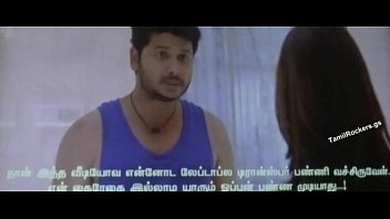Preview 2 of Moyre Banglawwwwxxxx - Indian house wife leaked sex videos