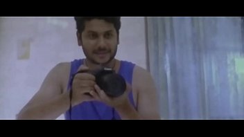 Preview 4 of Moyre Banglawwwwxxxx - Indian house wife leaked sex videos