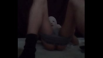 Preview 2 of Doctor Grandapa Sex - Soloboy