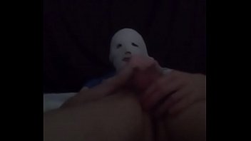 Preview 3 of Doctor Grandapa Sex - Soloboy