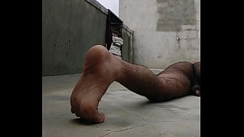 Preview 2 of Mia Malkova Fuck Long Video - indian desi gay xvideo