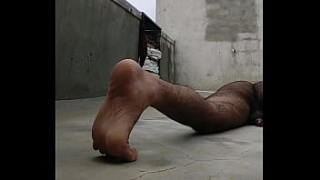 Preview 1 of Mia Malkova Fuck Long Video - indian desi gay xvideo