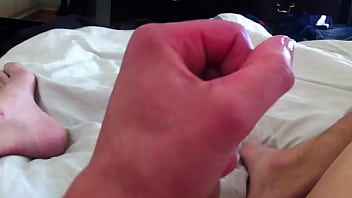 Preview 1 of Uge Age Xxx - any amatuer ,  chubby pissing dirty teens and milf