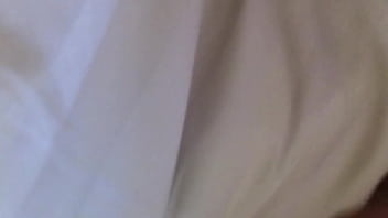 Preview 4 of Uge Age Xxx - any amatuer ,  chubby pissing dirty teens and milf