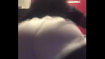 Preview 3 of Maduro Culea Con Ni - Twerk Work