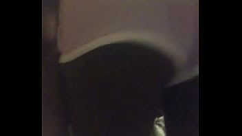 Preview 1 of Maduro Culea Con Ni - Twerk Work