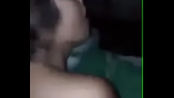 Preview 4 of Peg Vedios - MI PRIMER VIDEO QUE RICO ME DIERON