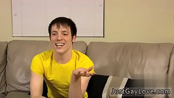 Preview 2 of Indian Handjob Video 2018 Shots - Men gay porn speedos Jesse Jordan has toured the porn world,  working
