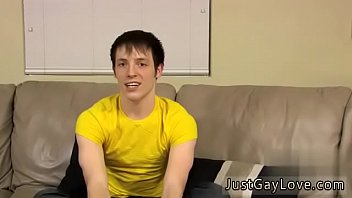 Preview 4 of Indian Handjob Video 2018 Shots - Men gay porn speedos Jesse Jordan has toured the porn world,  working