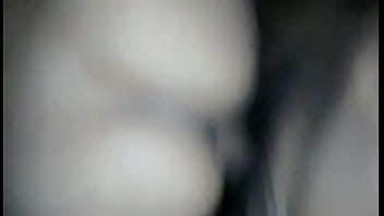 Preview 2 of Mom Milf Full - Mi morochita