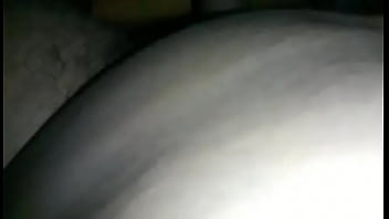 Preview 4 of Mom Milf Full - Mi morochita