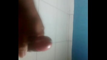 Preview 4 of Sex Guide Position Video - Homen