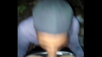 Preview 1 of Joney Sex With Pasent - caracas
