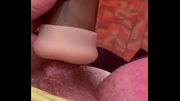 Preview 2 of Mia Khalifa Xvdo - Teen stepmother and chum&#039_s Hot arab damsels attempt foursome