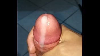 Preview 2 of Turk Gruop - Cumshot Slow end closeup