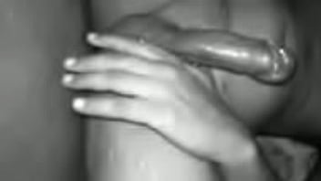Preview 2 of Indian Taba - Penis massage