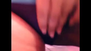 Preview 2 of Xhamstarhindi Com - Dsi Cam Girl Nisha Sahoo