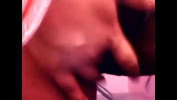 Preview 3 of Xhamstarhindi Com - Dsi Cam Girl Nisha Sahoo