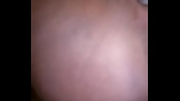 Preview 2 of Super Hero Cutie Strapon - Culiando a una puta