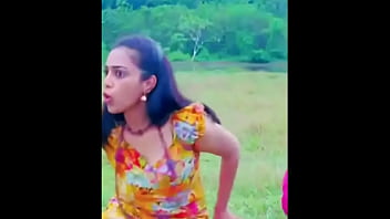 Preview 3 of Anal Anal Amateur Blond 18 Ans - Nithya menon hot part 1