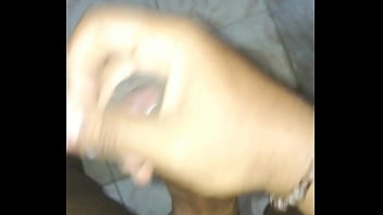 Preview 1 of Madumani Sex Video - casanova de cali