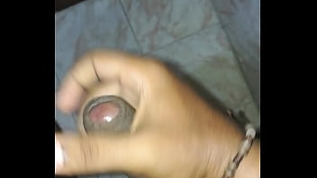 Preview 4 of Madumani Sex Video - casanova de cali
