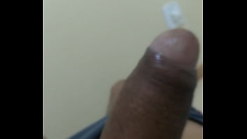 Preview 2 of Omg My Sis Is Shemale - Big cock