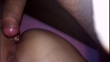 Preview 1 of Free Porn Real Mm Son - An&aacute_lek za 3 litry