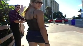 Preview 1 of Quality Anal - She meet you on the street - but all she want is your meat -- for fucking and blowing