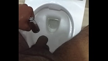 Preview 4 of Porn Qx - Sonumumbai2230