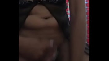 Preview 3 of 19eag - gozada linda