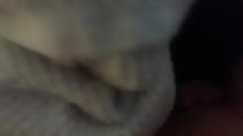 Preview 4 of Older Fart - Macho chupando meu grelinho durinho - parte 2