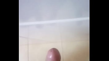 Preview 4 of My Busty Ex Gf Is Blowing - Eu