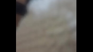 Preview 1 of Voieur Ass - Macho chupando meu grelinho durinho - parte 3