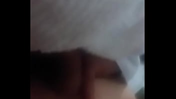 Preview 4 of Voieur Ass - Macho chupando meu grelinho durinho - parte 3