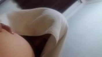 Preview 4 of First Mia Sex - Macho caindo de boca na minha Cuceta