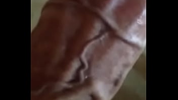 Preview 2 of X Nxx Come - Big dick