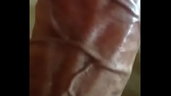 Preview 3 of X Nxx Come - Big dick