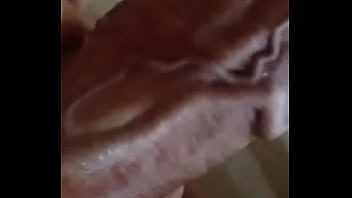 Preview 1 of X Nxx Come - Big dick