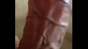 Preview 4 of X Nxx Come - Big dick