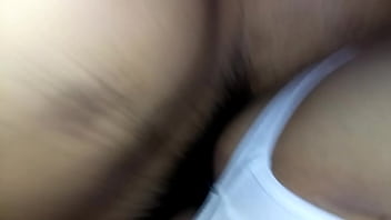 Preview 2 of Colombian Sisters - Sexo... p... Con free