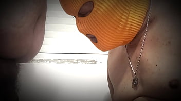 Preview 2 of Mpg Fbb Orgy - meanwhile in the office... advance