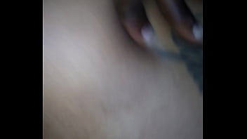 Preview 4 of Miya Cliffs Xxx Videos - Face down ass up
